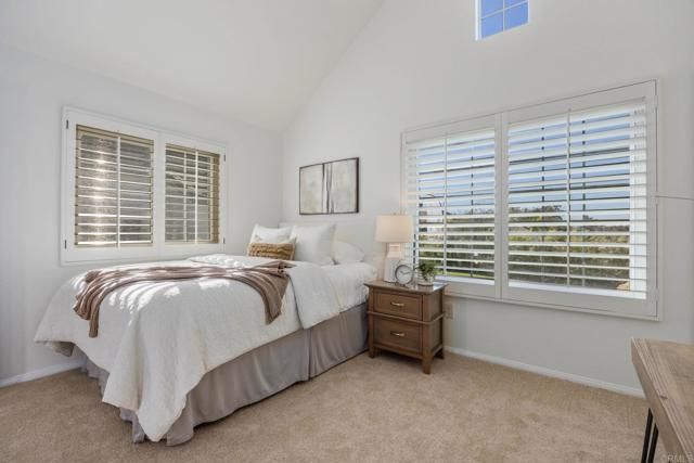 1911 La Subida Way, San Marcos, CA 92078