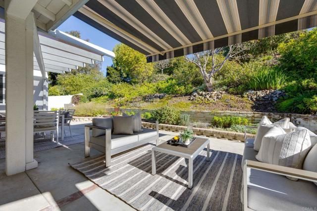 1911 La Subida Way, San Marcos, CA 92078