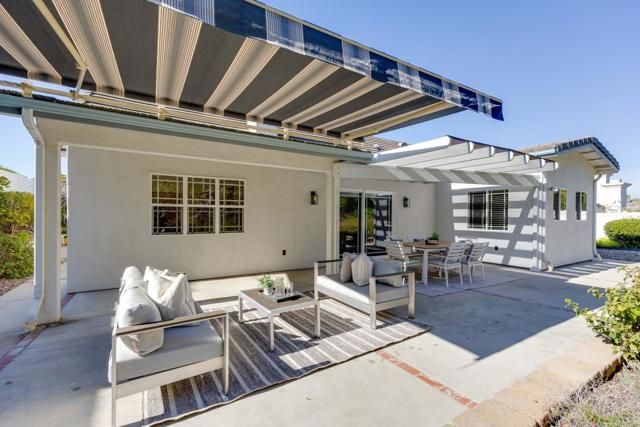 1911 La Subida Way, San Marcos, CA 92078