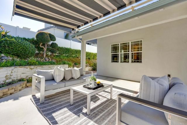 1911 La Subida Way, San Marcos, CA 92078