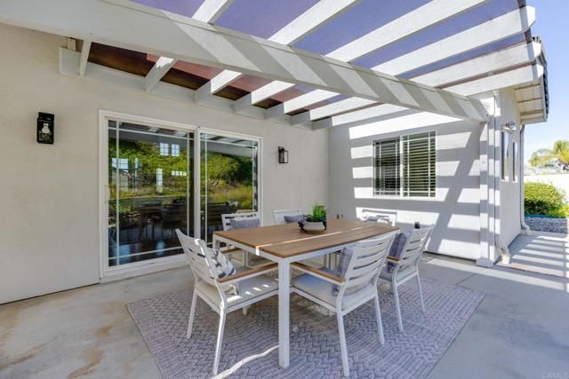 1911 La Subida Way, San Marcos, CA 92078