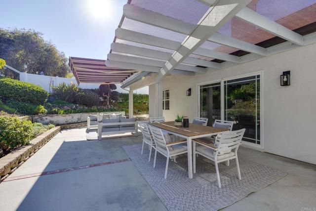 1911 La Subida Way, San Marcos, CA 92078