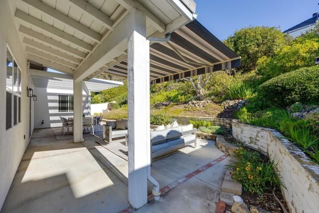 1911 La Subida Way, San Marcos, CA 92078