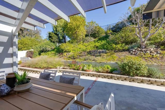 1911 La Subida Way, San Marcos, CA 92078