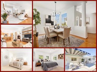 1911 La Subida Way, San Marcos, CA 92078