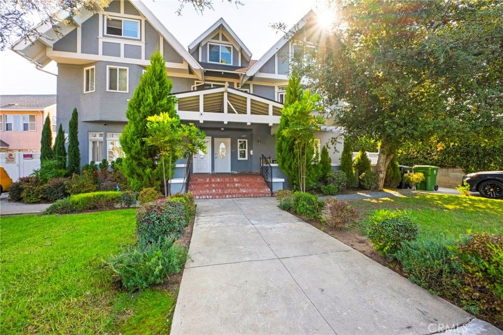 4440 Victoria Park, Los Angeles, CA 90019 — photo 2