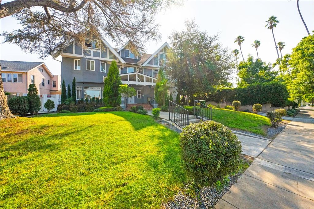 4440 Victoria Park, Los Angeles, CA 90019 — photo 3
