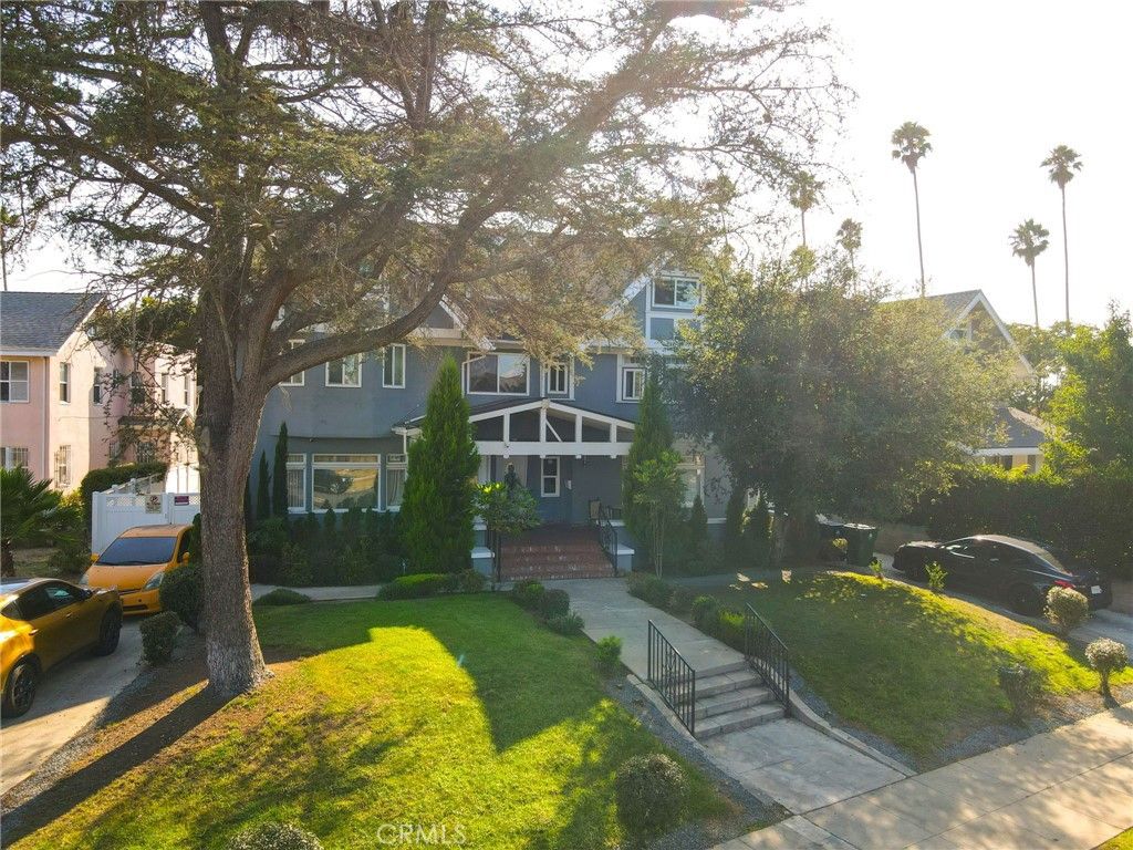 4440 Victoria Park, Los Angeles, CA 90019 — photo 4
