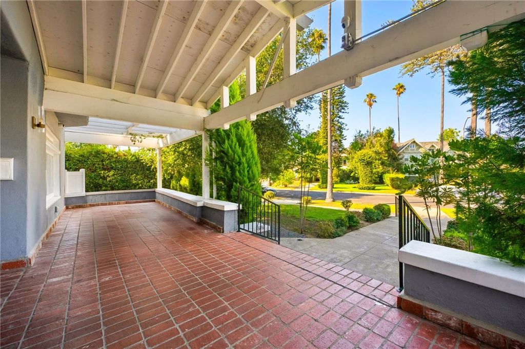 4440 Victoria Park, Los Angeles, CA 90019 — photo 5
