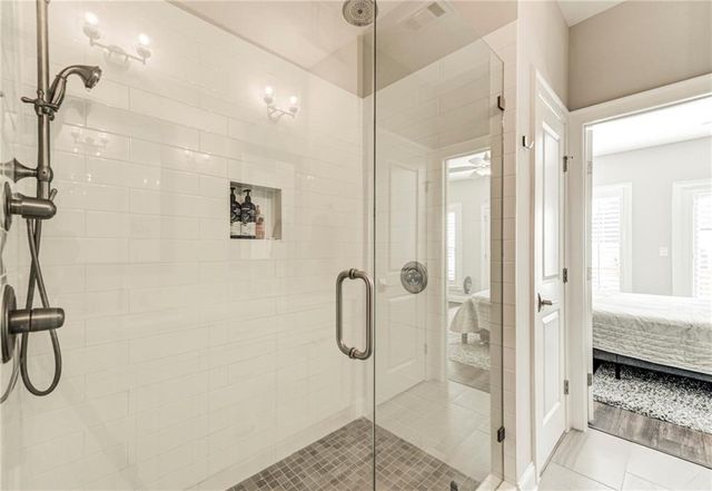 4321 Parkside Place, Atlanta, GA 30342