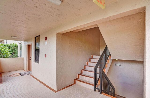 2768 Carambola Circle S 301, Coconut Creek, FL 33066