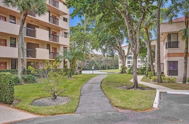 2768 Carambola Circle S 301, Coconut Creek, FL 33066