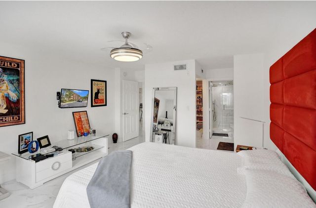 2768 Carambola Circle S 301, Coconut Creek, FL 33066