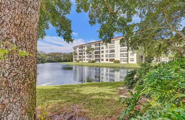 2768 Carambola Circle S 301, Coconut Creek, FL 33066