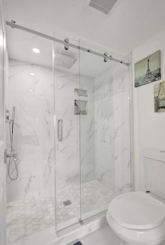 2768 Carambola Circle S 301, Coconut Creek, FL 33066
