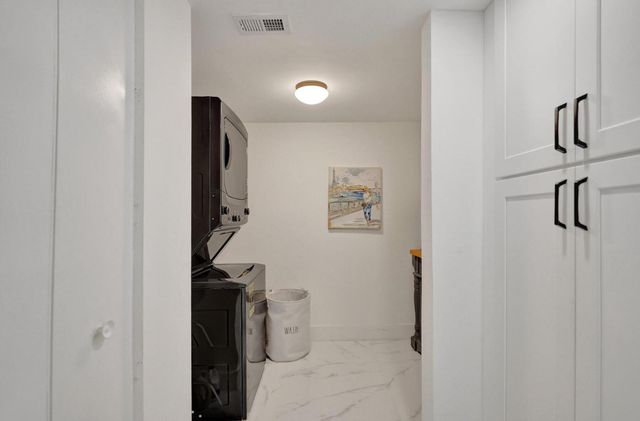 2768 Carambola Circle S 301, Coconut Creek, FL 33066