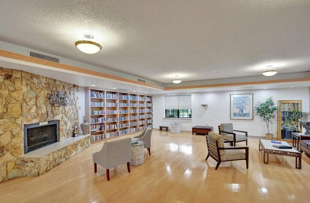 2768 Carambola Circle S 301, Coconut Creek, FL 33066