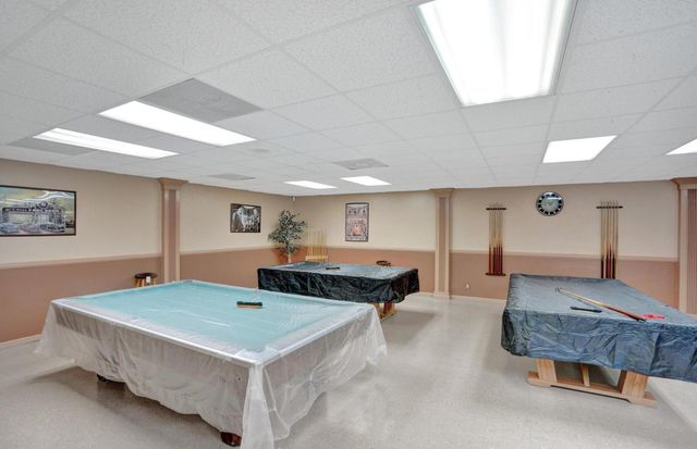 2768 Carambola Circle S 301, Coconut Creek, FL 33066