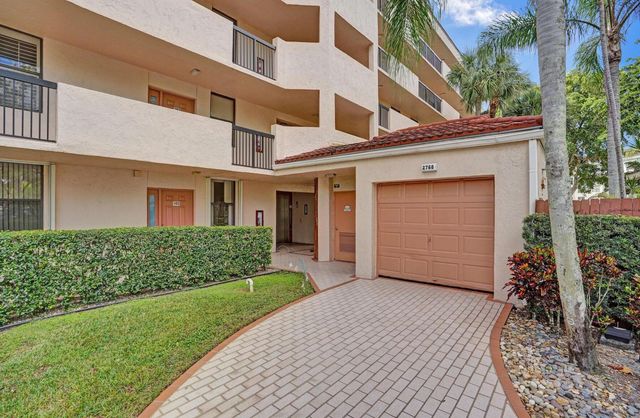 2768 Carambola Circle S 301, Coconut Creek, FL 33066