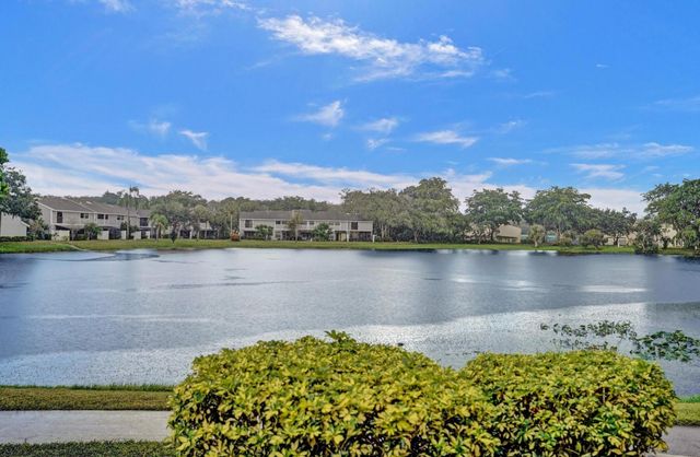 2768 Carambola Circle S 301, Coconut Creek, FL 33066