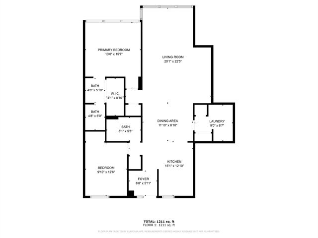 2768 Carambola Circle S 301, Coconut Creek, FL 33066