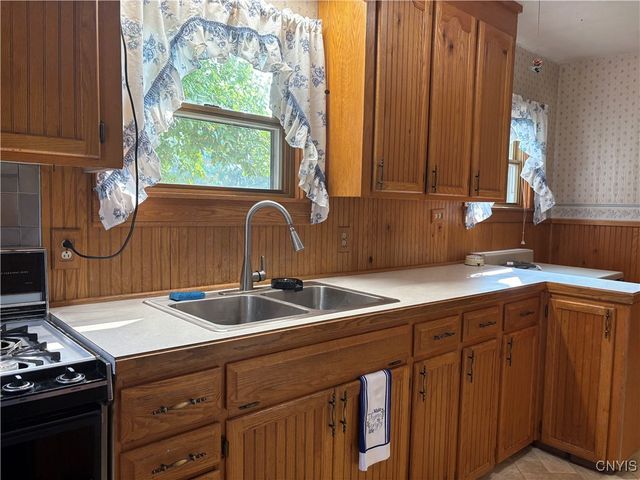 1247 Fay Street, Fulton, NY 13069