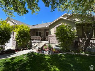 9575 AZTEC DR, Cedar Hills, UT 84062