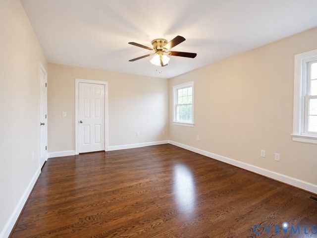 16487 Mountain RD, Montpelier, VA 23192
