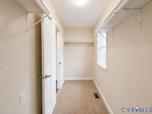 16487 Mountain RD, Montpelier, VA 23192