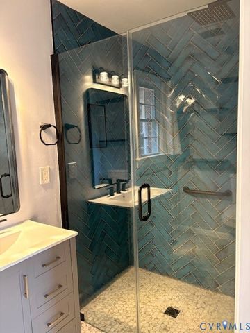 16487 Mountain RD, Montpelier, VA 23192