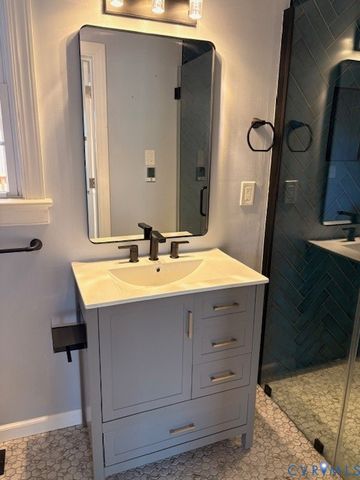 16487 Mountain RD, Montpelier, VA 23192