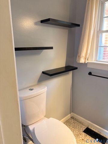 16487 Mountain RD, Montpelier, VA 23192