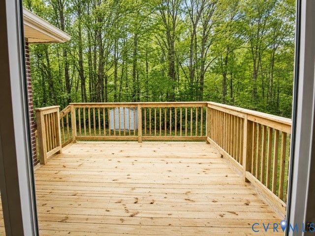 16487 Mountain RD, Montpelier, VA 23192