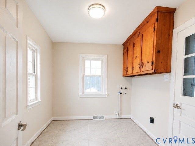 16487 Mountain RD, Montpelier, VA 23192