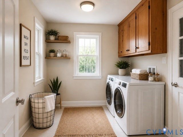 16487 Mountain RD, Montpelier, VA 23192