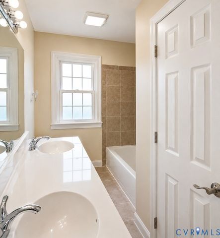 16487 Mountain RD, Montpelier, VA 23192
