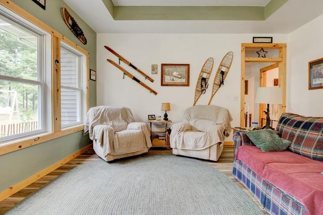 N7445 DUTCH RUSH, Crivitz, WI 54114