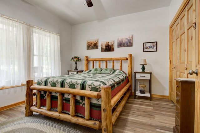 N7445 DUTCH RUSH, Crivitz, WI 54114