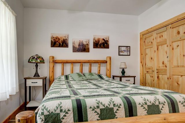 N7445 DUTCH RUSH, Crivitz, WI 54114