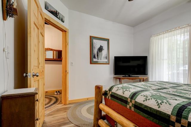 N7445 DUTCH RUSH, Crivitz, WI 54114