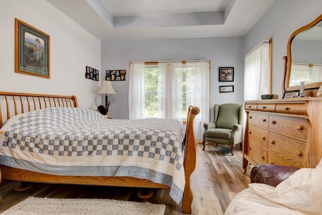 N7445 DUTCH RUSH, Crivitz, WI 54114