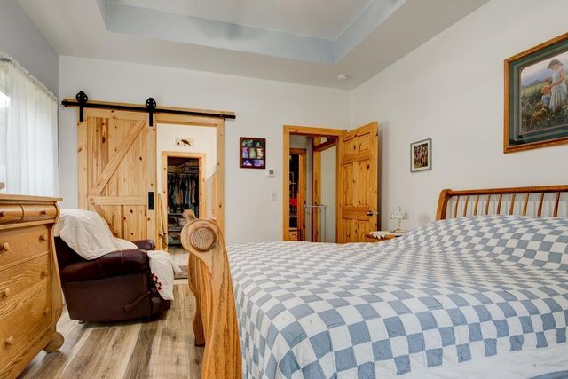 N7445 DUTCH RUSH, Crivitz, WI 54114