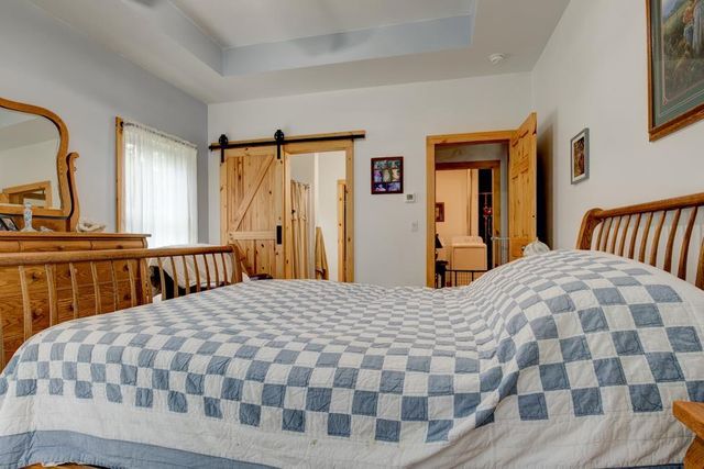 N7445 DUTCH RUSH, Crivitz, WI 54114