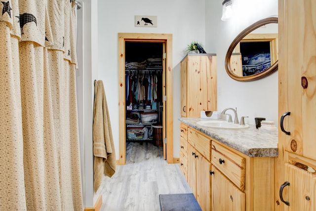 N7445 DUTCH RUSH, Crivitz, WI 54114