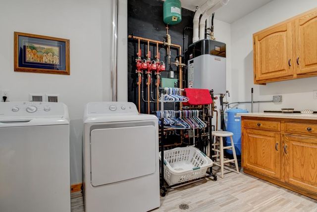 N7445 DUTCH RUSH, Crivitz, WI 54114