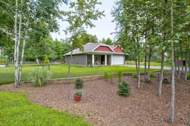 N7445 DUTCH RUSH, Crivitz, WI 54114