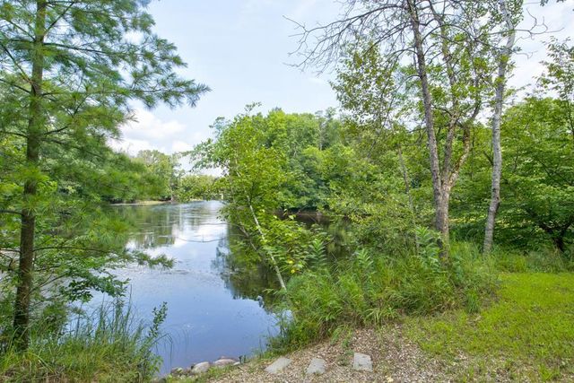 N7445 DUTCH RUSH, Crivitz, WI 54114