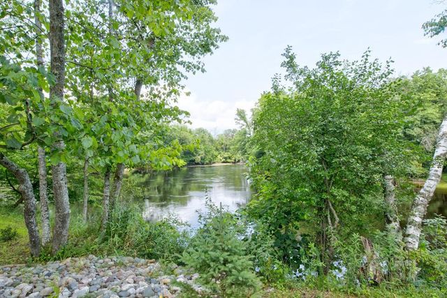 N7445 DUTCH RUSH, Crivitz, WI 54114