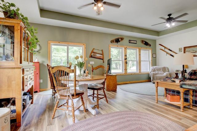 N7445 DUTCH RUSH, Crivitz, WI 54114