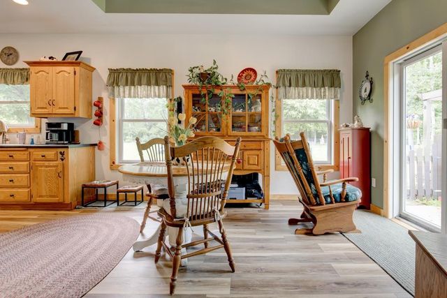 N7445 DUTCH RUSH, Crivitz, WI 54114